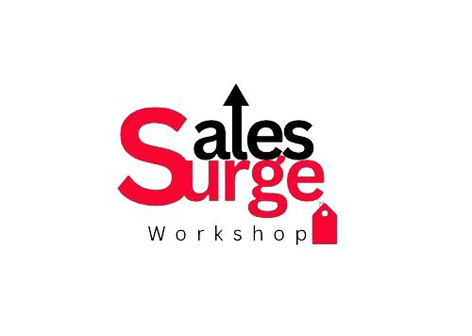 Sales Surge Workshop