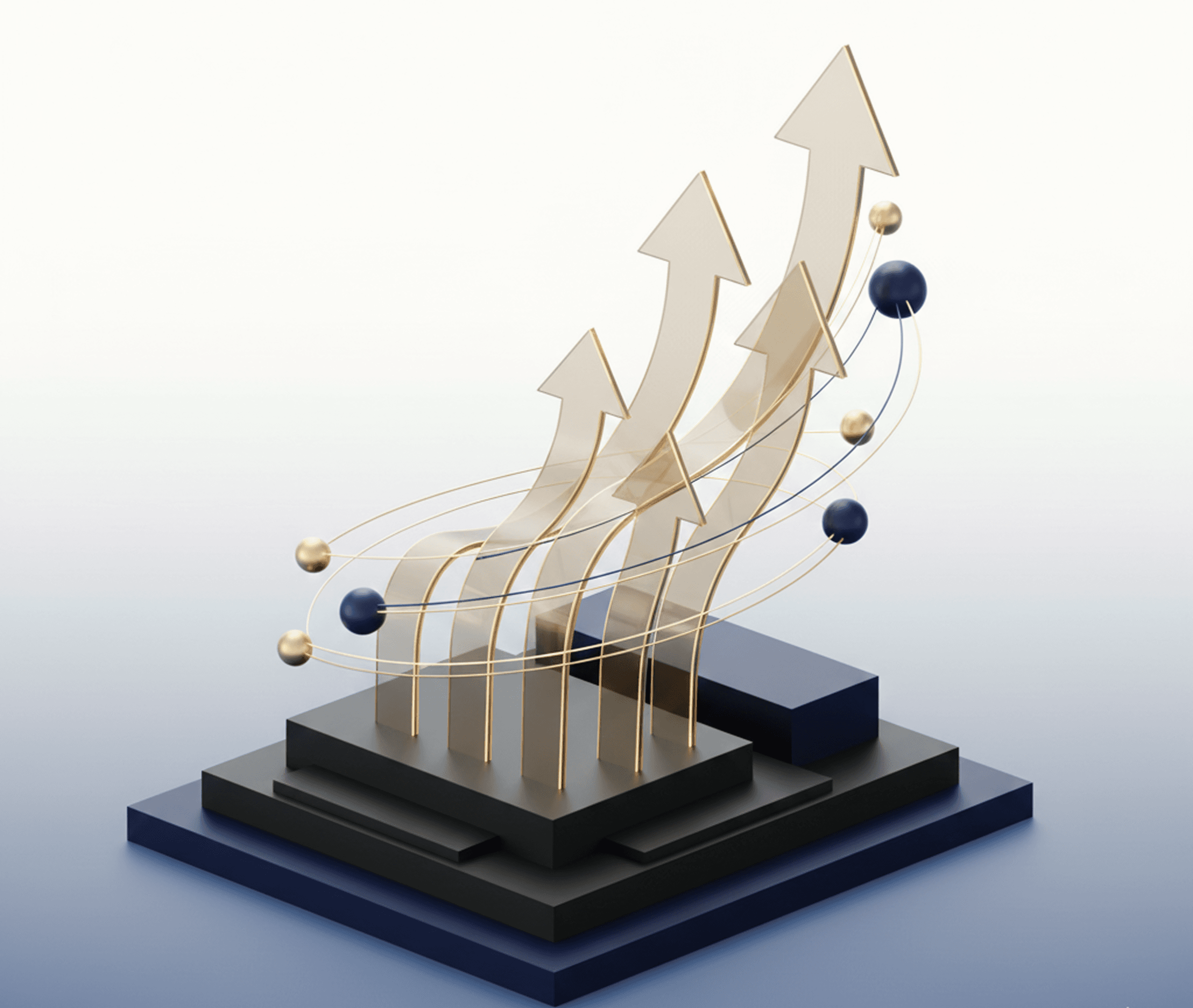 Training, Capacity Building & Leadership Development